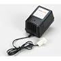 AC Delta Peak Charger: 8.4V-9.6V