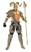 Search : Kingdom Come Series III Figure: Magog