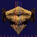 Pallaschtom