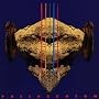 Pallaschtom