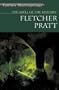 The Well of the Unicorn (Fantasy Masterworks No.23)