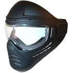 Save Phace Diss Series Phantom Flat T...