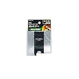 JT44699 ＥＭ マルチサンディングソー用カットソー木工用
