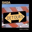 Detours/Live