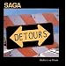 Detours/Live