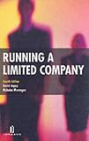 Buy : Running a Limited Company