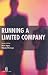Running a Limited Company