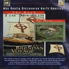 Who Really Discovered North...