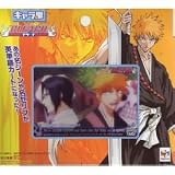 �����ñ BLEACH