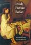 Inside Picture Books