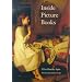 Inside Picture Books