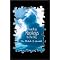 BEST Books Of the 21st Century
