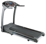  : Horizon Fitness T64 Treadmill
