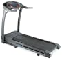 Horizon Fitness T64 Treadmill