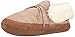 Old Friend Soft Sole Slipper