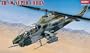 Academy 1/35 Bell AH-1W Super Cobra