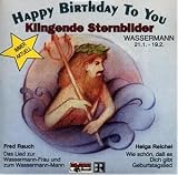 Klingende Sternbilder