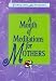 Book Month of Meditations for Mothers