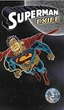 Superman : exile