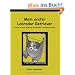 Mein erster Labrador Retriever. Auswahl und Kauf, Ern�hrung und Gesundheit, Erziehung und Pflege.
