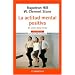 La Actitud Mental Positiva (Spanish Edition)