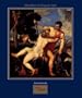 Titian (Masters of Italian Art Series)