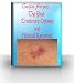 Genital Herpes - The Best Treatment Options and Na