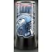 Wincraft Seattle Seahawks Rotating Lamp