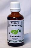 SerenitePlus – Sleeping Disorders & Insomnia Treatment