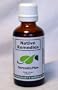 SerenitePlus - Sleeping Disorders & Insomnia Treatment