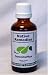 SerenitePlus is a 100% natural, safe, proven and effective combination herbal / homeopathic formula especially formulated to treat the symptoms of insomnia, especially sleep onset insomnia (difficulty falling asleep) and to assist in the treatment of chronic insomnia. Using up-to-date scientific knowledge of insomnia and natural sleep patterns, SerenitePlus combines herbal and homeopathic remedies in a new and improved formula. Avoid the insomnia addiction cycle with non-addictive SerenitePlus! :Being 100% natural, with no artificial preservatives, SerenitePlus is safe for adults (also see Serenite Jr. for children), is non-addictive and has NO SIDE EFFECTS. It has become the formula of choice by thousands of satisfied customers around the world for treating insomnia and sleep problems. :Use SerenitePlus to Assist in the treatment of chronic insomnia and sleep maintenance problems, Quickly induce a state of drowsiness and deep relaxation, Relieve night time anxiety, worry and stress, Prevent morning 'grogginess' associated with prescription and OTC sleeping tablets, Treat the symptoms of intermittent sleep onset insomnia and Avoid addiction caused by prescription sleeping medication. :SerenitePlus is formulated by a clinical psychologist and is pharmaceutically manufactured to ensure the highest quality in potency and consistency.