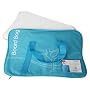 Wii - Board Bag f�r Balance Board, blau
