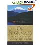 On Pilgrimage: Sacred Journeys Around the World