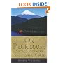 On Pilgrimage: Sacred Journeys Around the World