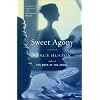 Sweet Agony: A Novel