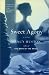 Book Sweet Agony: A Novel