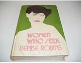 Women who seek