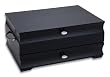 Reed & Barton Manhattan Flatware Chest