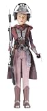 Star Wars: Episode 2 > Zam Wesell Large Doll