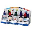 Red Sea Fish pHarm Marine Lab Test Kits Red Sea Fish pHarm Marine Lab Test Kits