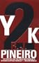 Y2k