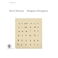Emergences-Resurgences
