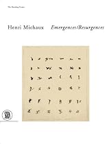Emergences-Resurgences