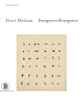 Emergences-Resurgences