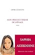 Mon p�re est femme de m�nage