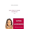 Mon p�re est femme de m�nage
