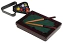 Billiards In A Box