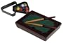 Billiards In A Box