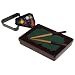 Billiards In A Box