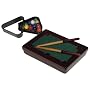 Billiards In A Box
